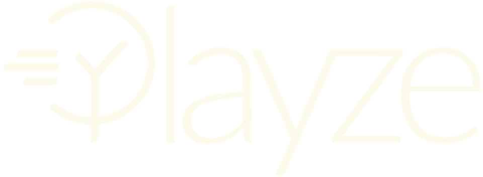 Playze